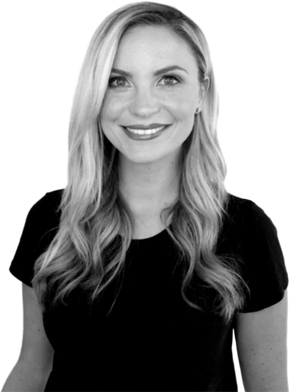 Rachel Johnson